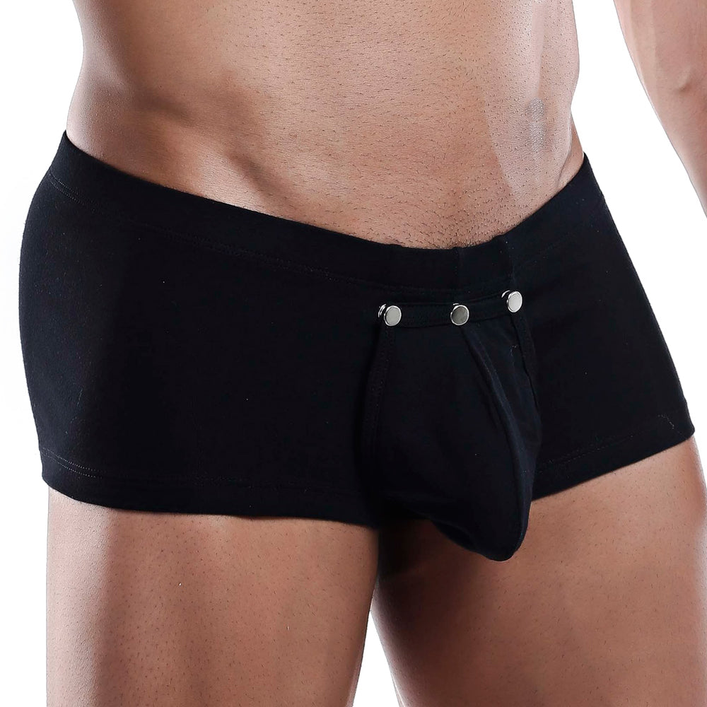 Virile VLG003 Boxer Trunk